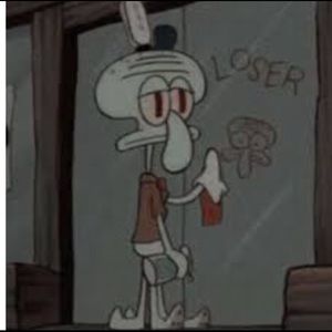 Meet your Posher, Louis